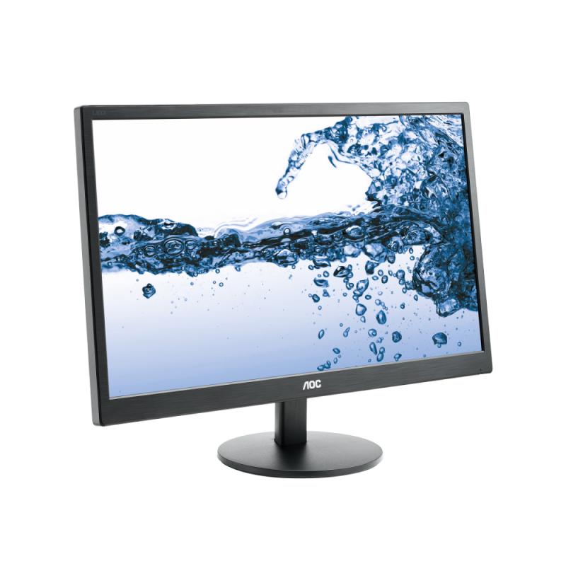 Monitor AOC 21.5" E2270SWHN