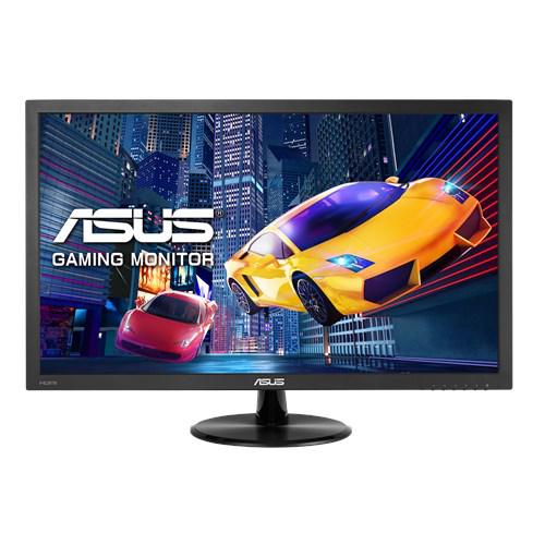 Monitor Asus 21.5" VP228HE