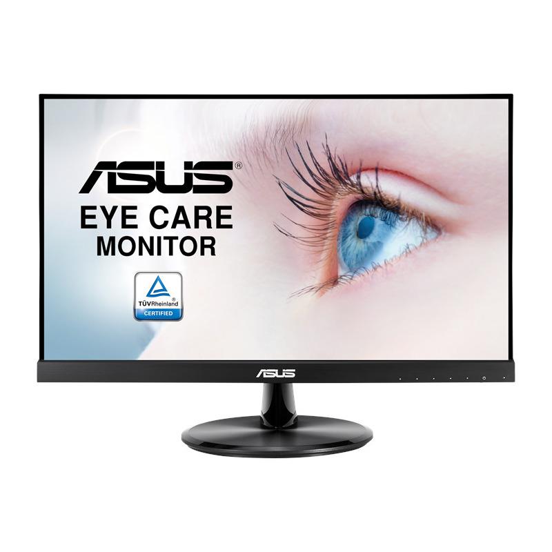 Monitor Asus 21.5" VP229HE