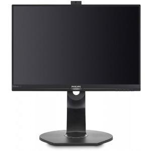 Monitor Philips 21.5" 221B7QPJKEB/00