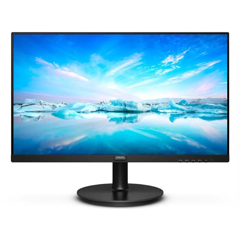 Monitor Philips 21.5" 221V8LD/00