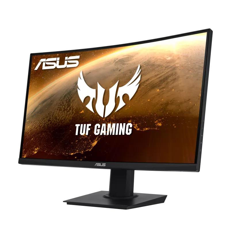 Monitor Asus 23.6" VG24VQE