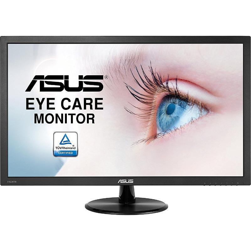 Monitor Asus 23.6" VP247HAE