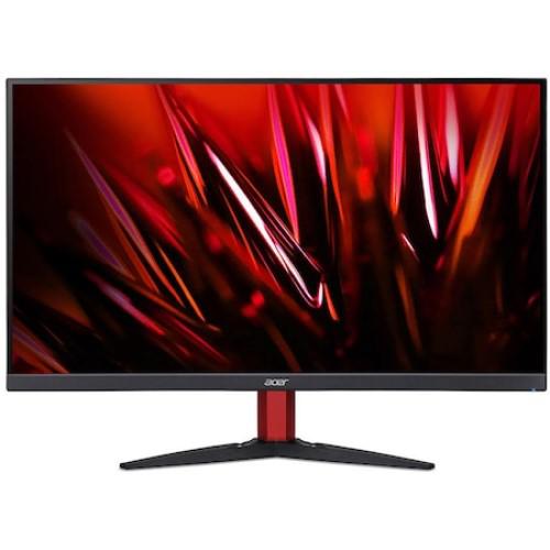 Monitor Acer 23.8" UM.QX2EE.P05