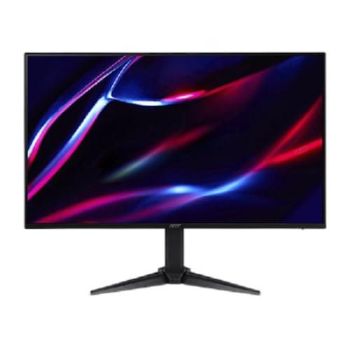 Monitor Acer 23.8" UM.QV3EE.001