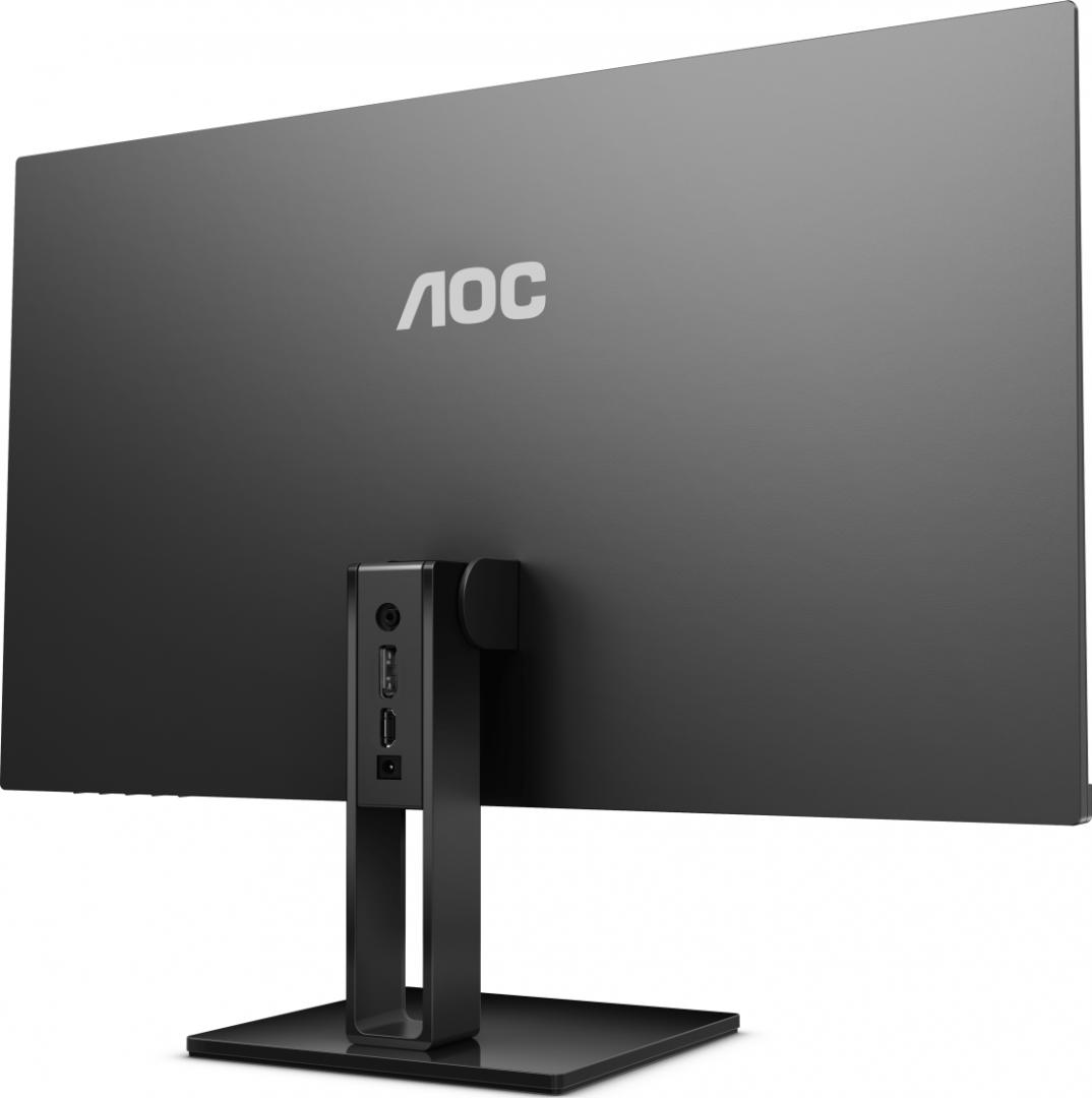 Monitor AOC 23.8" 24V2Q