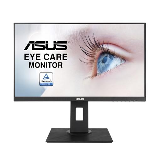 Monitor Asus 23.8" VA24DQLB