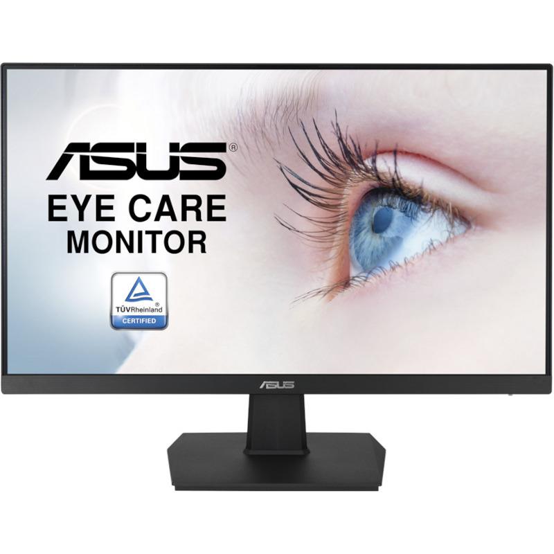 Monitor Asus 23.8" VA24EHE