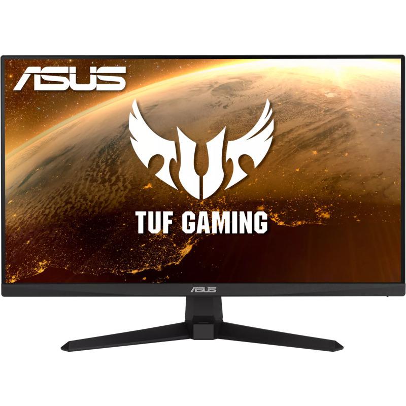 Monitor Asus 23.8" VG249Q1A