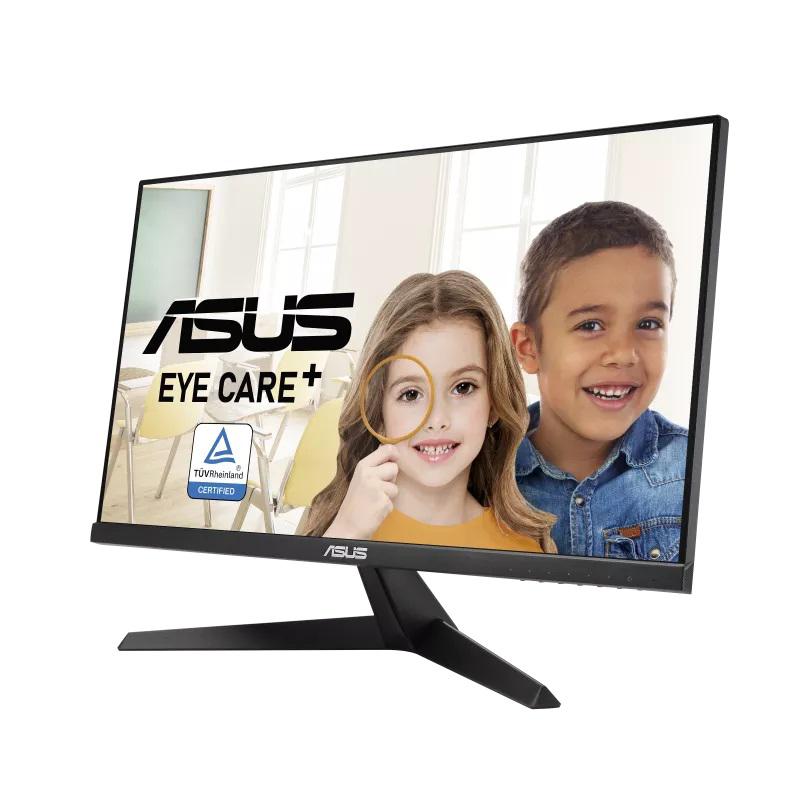 Monitor Asus 23.8" VY249HE