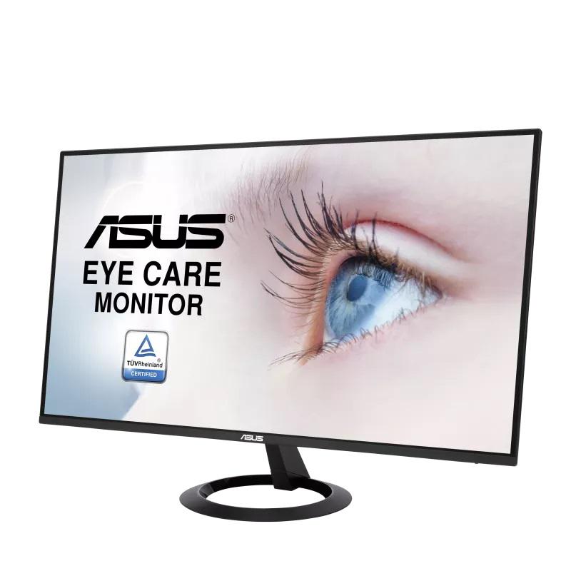 Monitor Asus 23.8" VZ24EHE