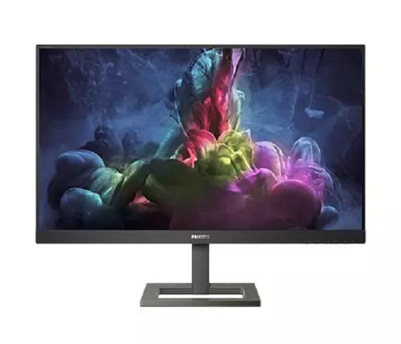 Monitor Philips 23.8" 242E1GAEZ/00