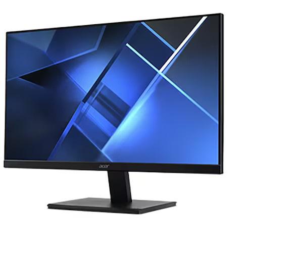 Monitor Acer 24" V247YABI