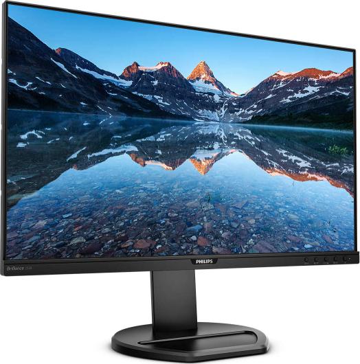 Monitor Philips 25" 252B9/00