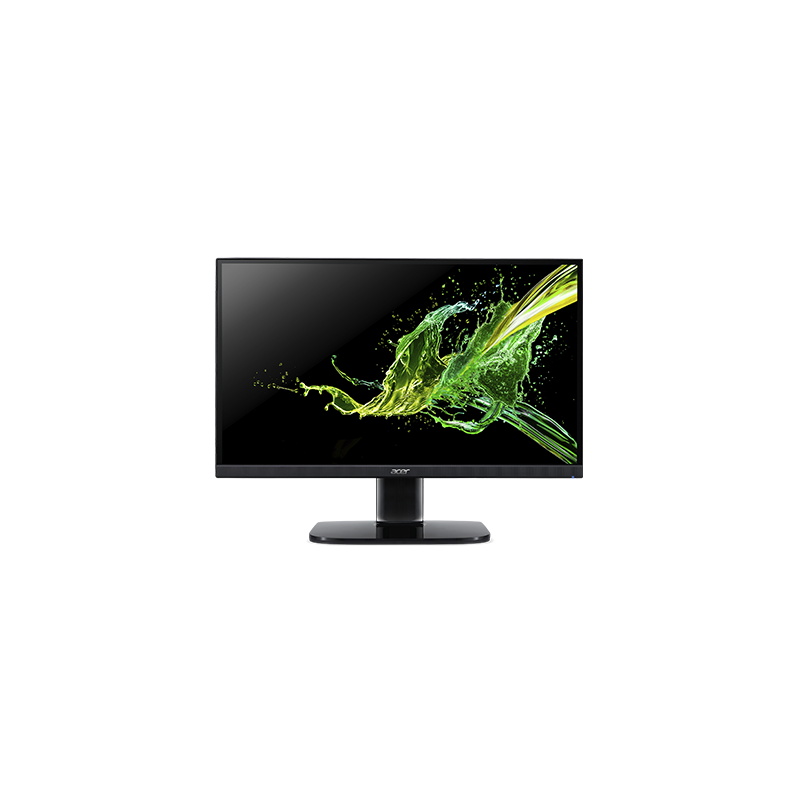 Monitor Acer 27" UM.HX2EE.009