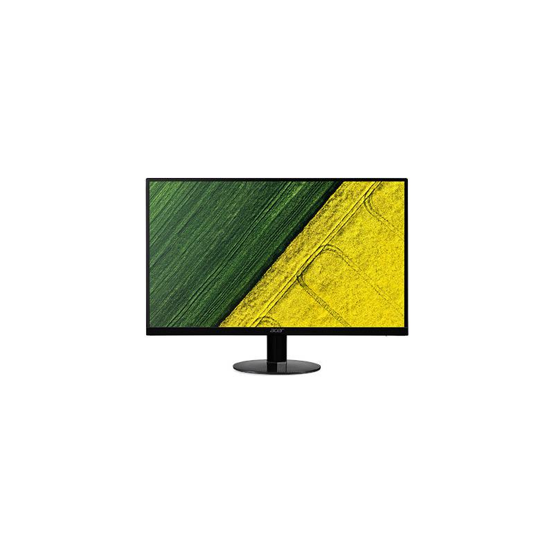 Monitor Acer 27" UM.HS0EE.A01