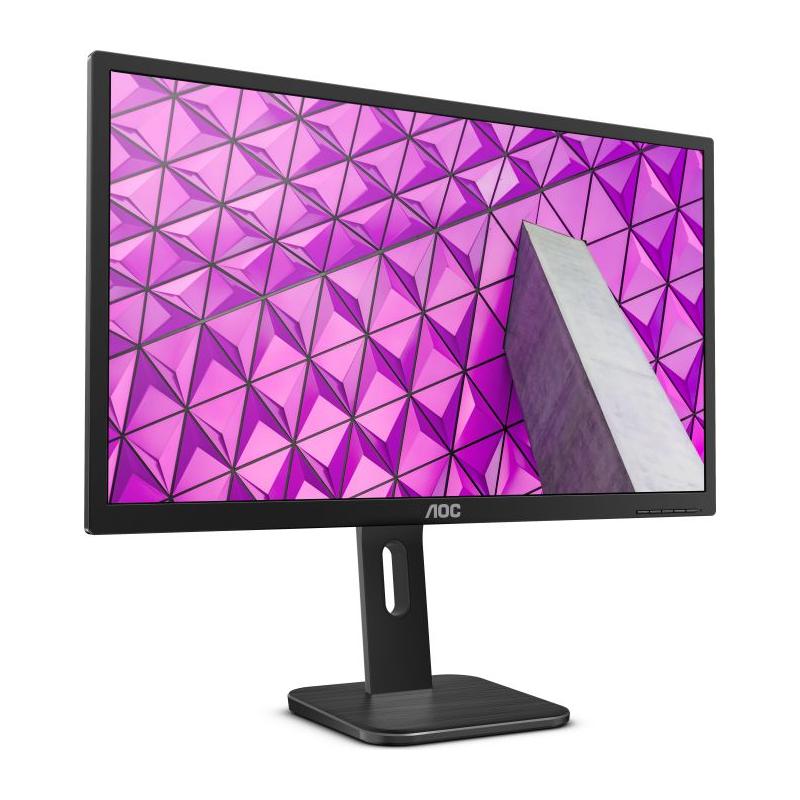 Monitor AOC 27" 27P1