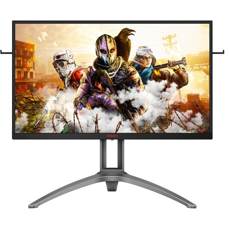 Monitor AOC 27" AG273QXP