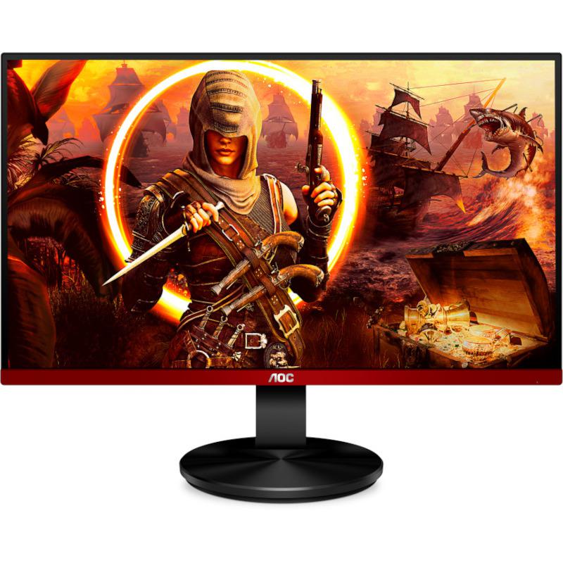 Monitor AOC 27" G2790VXA