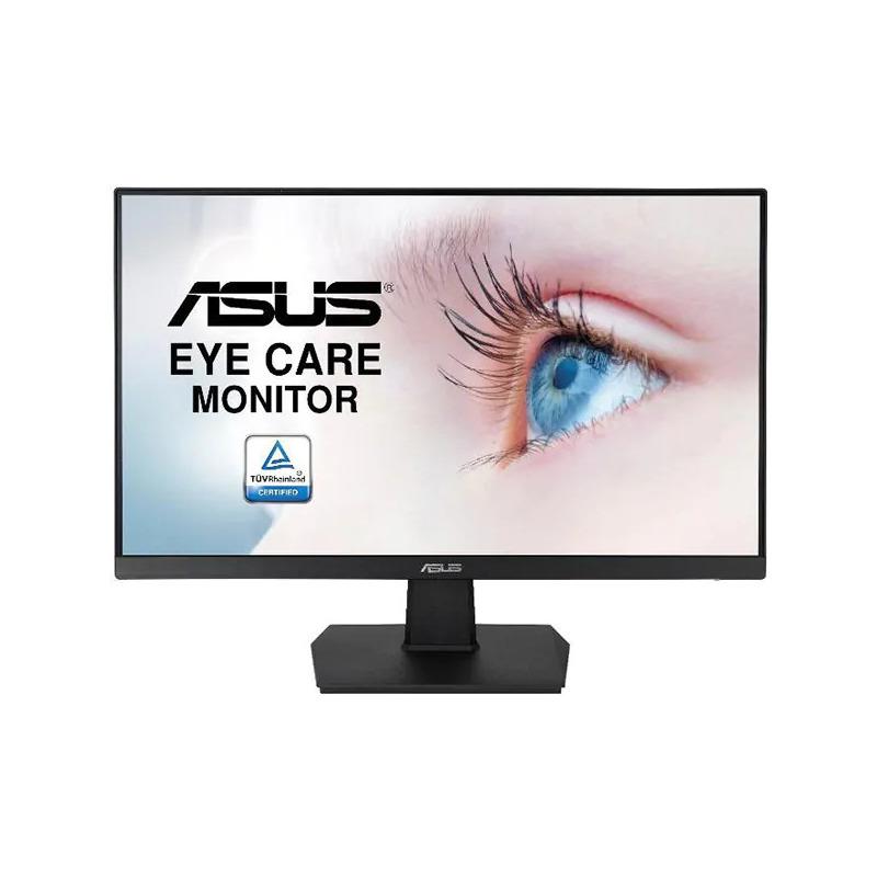 Monitor Asus 27" VA27EHE