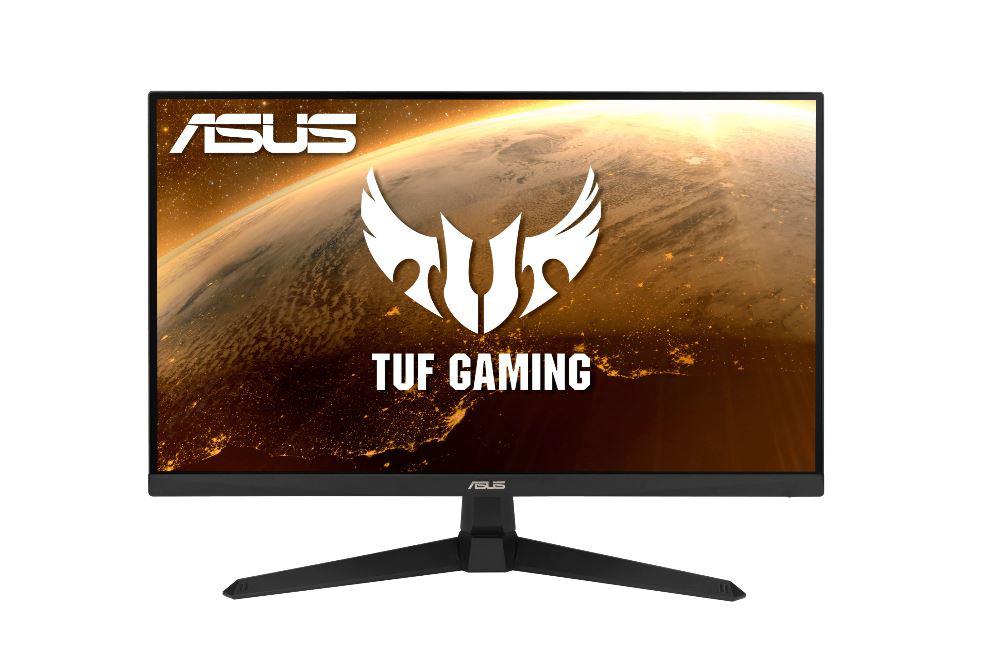 Monitor Asus 27" VG277Q1A