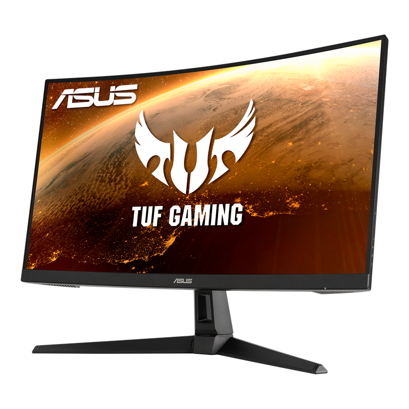 Monitor Asus 27" VG27VH1B