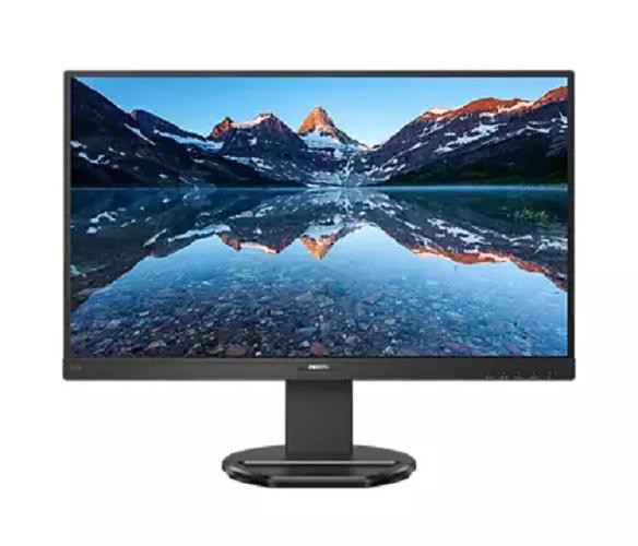 Monitor Philips 27" 273B9/00