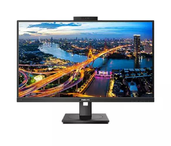 Monitor Philips 27" 276B1JH/00