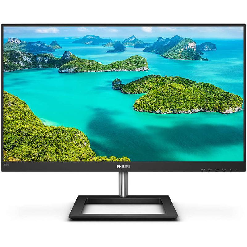 Monitor Philips 27" 278E1A/00