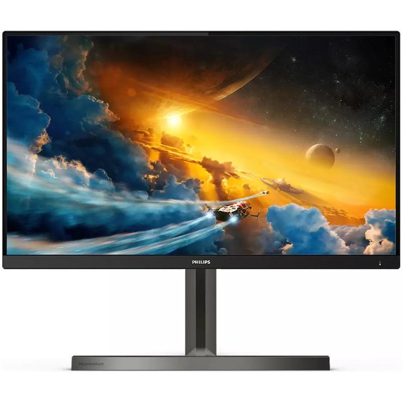 Monitor Philips 27" 278M1R/00