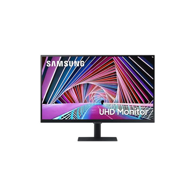 Monitor Samsung 27" LS27A700NWUXEN