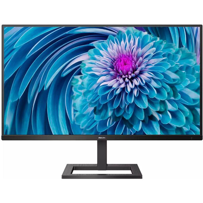 Monitor Philips 28" 288E2A/00