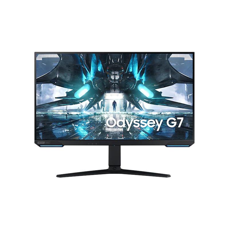 Monitor Samsung 28" LS28AG700NUXEN