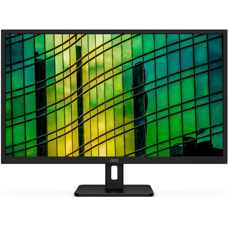 Monitor AOC 31.2" Q32E2N