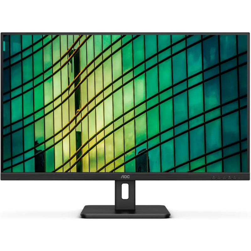 Monitor AOC 31.2" U32E2N