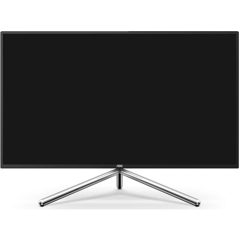 Monitor AOC 31.2" U32U1