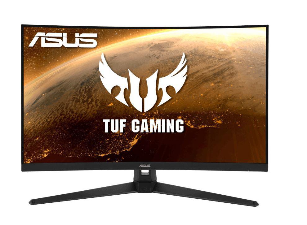 Monitor Asus 31.2" VG32VQ1BR