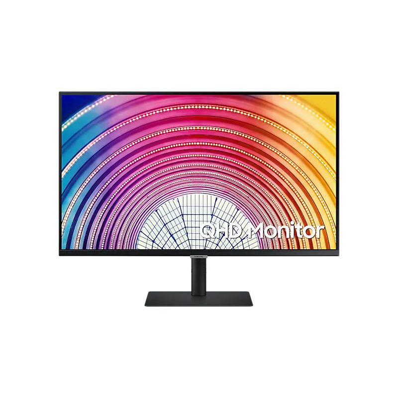 Monitor Samsung 32" LS32A600NWUXEN