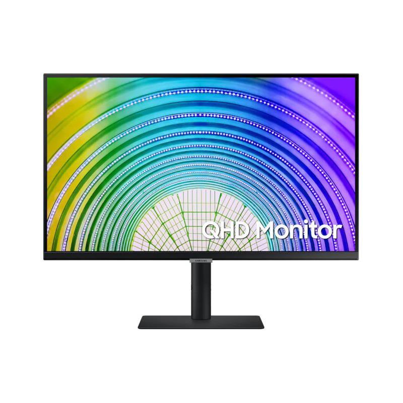 Monitor Samsung 32" LS32A600UUUXEN