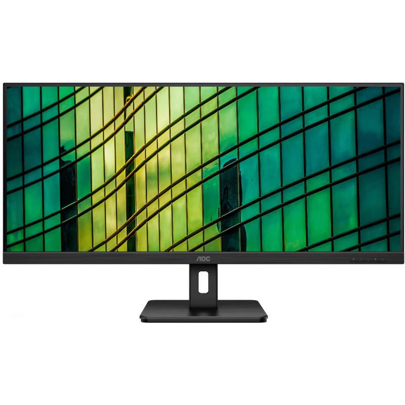 Monitor AOC 34" Q34E2A