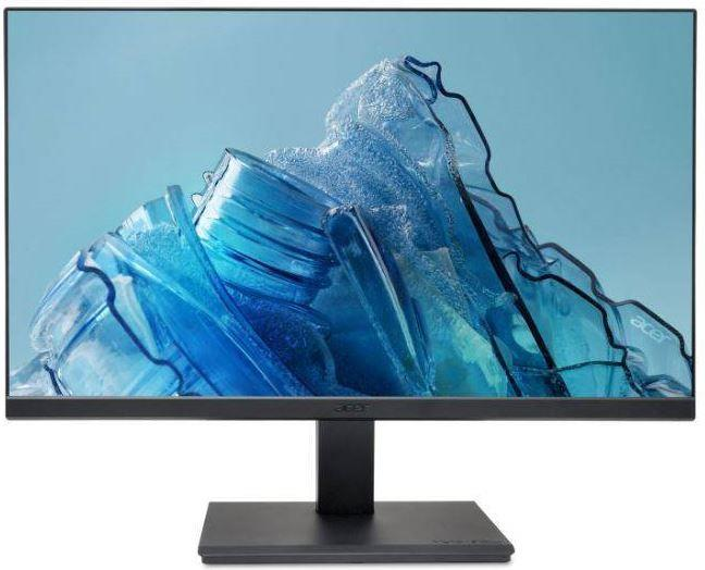 Monitor Acer 23.8" UM.QV7EE.E02