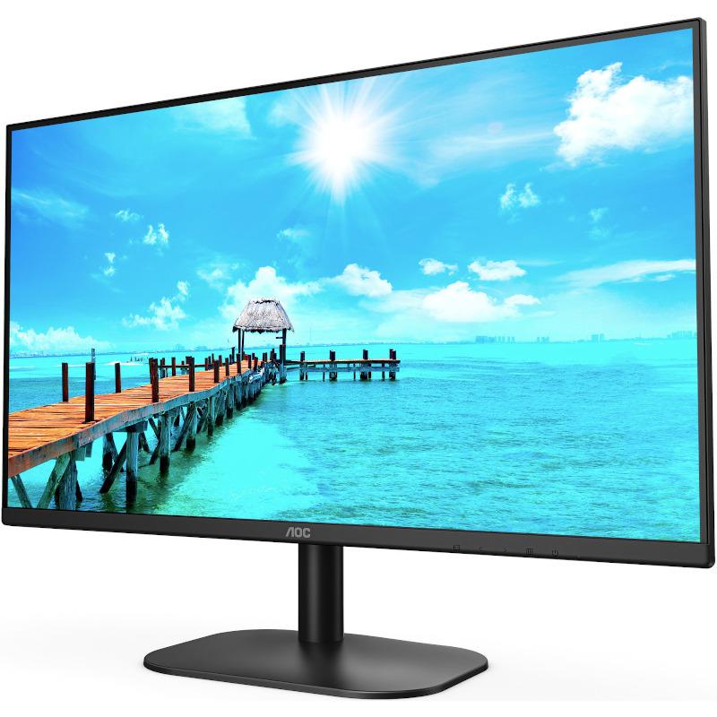 Monitor AOC 27" 27B2DA