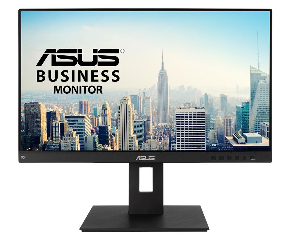 Monitor Asus 23.8" BE24EQSB