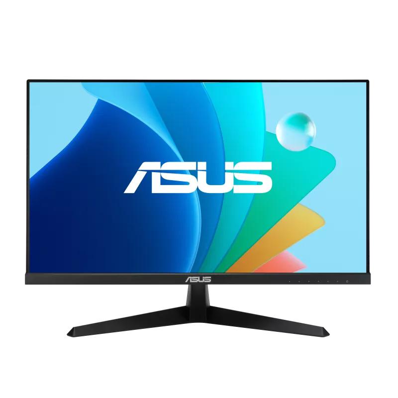 Monitor Asus 23.8" VY249HF