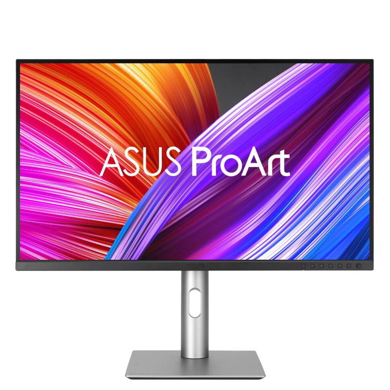 Monitor Asus 27" PA279CRV