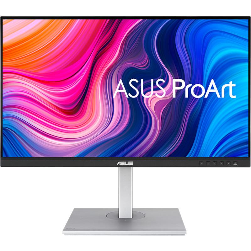 Monitor Asus 27" PA279CV