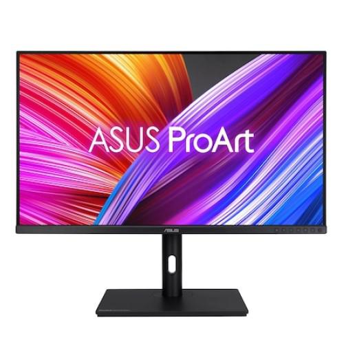 Monitor Asus 31.2" PA328QV