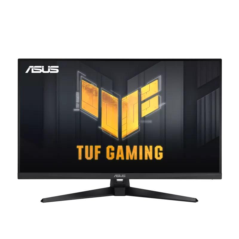 Monitor Asus 31.2" VG32AQA1A