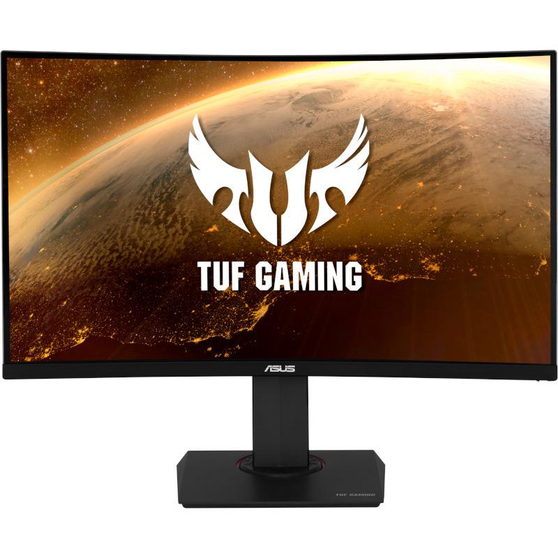 Monitor Asus 31.2" VG32VQR