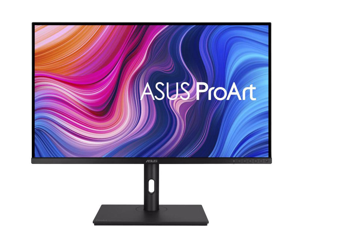 Monitor Asus 32" PA329CV